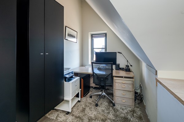 Medium property photo - Oosterhof 33, 4194 AP Meteren